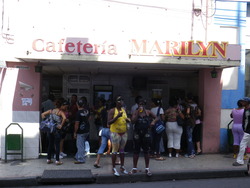 Parque Cespedes09.jpg